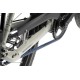 Trenegy Performance Belt 2.3 SE