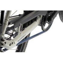 Trenegy Performance Belt 2.3 SE