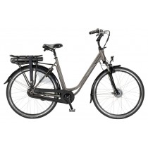 Trenergy E-relax pro