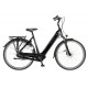 Trenergy Travel N7