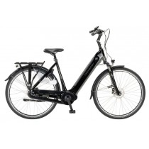 Trenergy Travel N7