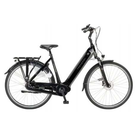 Trenergy Travel N7