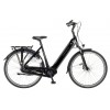 Trenergy Travel N7