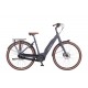 Trenergy Sintra N8 BOSCH