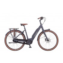 Trenergy Sintra N8 BOSCH