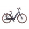 Trenergy Sintra N8 BOSCH