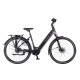 Trenergy Sportive SUV Belt