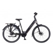 Trenergy Sportive SUV Belt