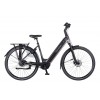 Trenergy Sportive SUV Belt