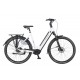 Trenergy Sportive 2.5 SUV Belt