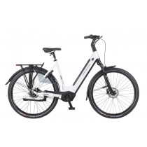 Trenergy Sportive 2.5 SUV Belt