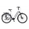 Trenergy Sportive 2.5 SUV Belt