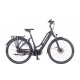 Trenergy Levanto W8.0