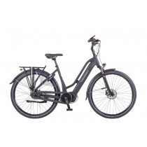 Trenergy Levanto W8.0