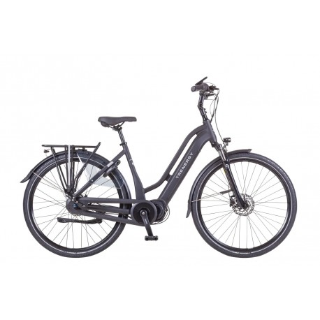 Trenergy Levanto W8.0