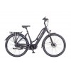 Trenergy Levanto W8.0