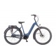 Trenergy Advance BOSCH