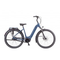 Trenergy Advance BOSCH