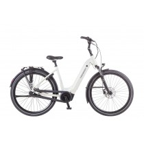 Trenergy Advance BOSCH