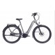 Trenergy Advance BOSCH