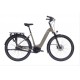Trenergy Advance BOSCH