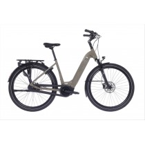Trenergy Advance BOSCH