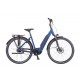 Sintra Pro SF N5