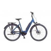 Sintra Pro SF N5