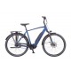 Sintra Pro SF N5