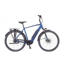 Sintra Pro SF N5