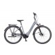Trenergy Move Pro N5