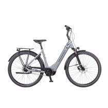 Trenergy Move Pro N5