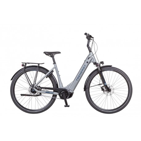 Trenergy Move Pro N5