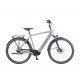 Trenergy Move Pro N5