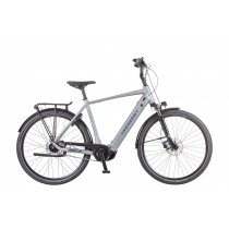 Trenergy Move Pro N5
