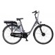 Pointer E - denta elektrische fiets