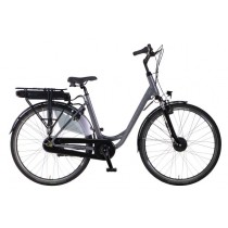 Pointer E - denta elektrische fiets