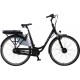 Pointer E - denta elektrische fiets