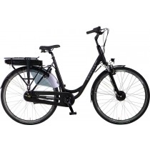 Pointer E - denta elektrische fiets