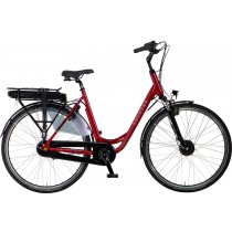 Pointer E - denta elektrische fiets