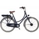 E - Grande Elektrische fiets
