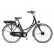 E - Grande Elektrische fiets