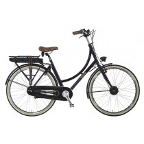 E - Grande Elektrische fiets