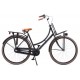 Avalon Pic-Up damesfiets transport