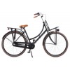 Avalon Pic-Up damesfiets transport