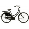 Avalon Export 3 versnellingen