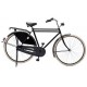 Avalon Export opafiets