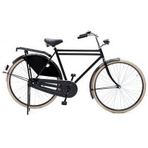 Avalon Export opafiets