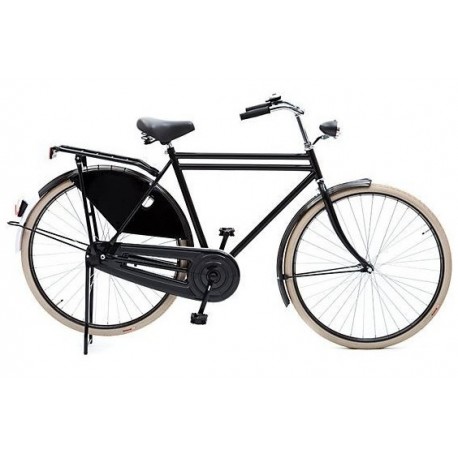 Avalon Export opafiets