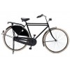 Avalon Export opafiets